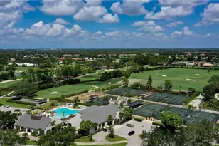 8951 Abbotsford Terrace, Fort Myers, FL 33912 - Photo 50