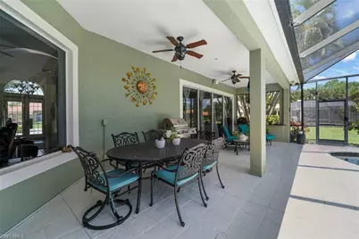 8951 Abbotsford Ter, Fort Myers, FL 33912 - Photo 26