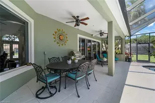 8951 Abbotsford Terrace, Fort Myers, FL 33912 - Photo 26