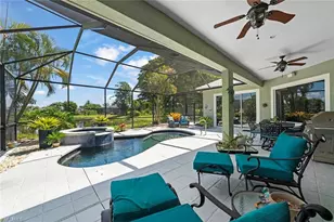 8951 Abbotsford Terrace, Fort Myers, FL 33912 - Photo 28
