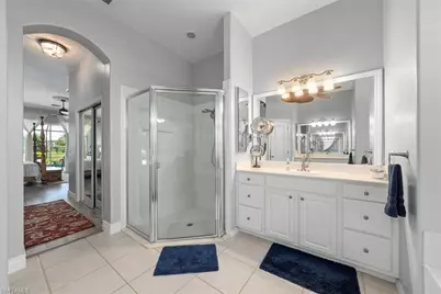 8951 Abbotsford Ter, Fort Myers, FL 33912 - Photo 10