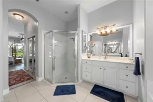 8951 Abbotsford Terrace, Fort Myers, FL 33912 - Photo 10