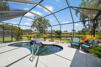 8951 Abbotsford Ter, Fort Myers, FL 33912 - Photo 30