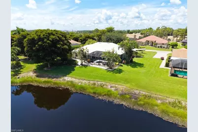 8951 Abbotsford Ter, Fort Myers, FL 33912 - Photo 40
