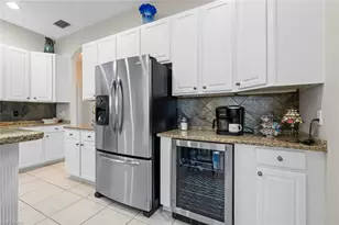 8951 Abbotsford Terrace, Fort Myers, FL 33912 - Photo 20