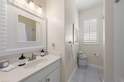 8951 Abbotsford Ter, Fort Myers, FL 33912 - Photo 34