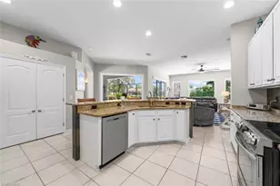 8951 Abbotsford Terrace, Fort Myers, FL 33912 - Photo 18