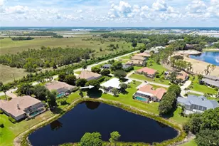 8951 Abbotsford Terrace, Fort Myers, FL 33912 - Photo 44