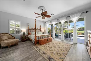 8951 Abbotsford Terrace, Fort Myers, FL 33912 - Photo 6