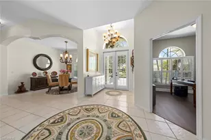 8951 Abbotsford Terrace, Fort Myers, FL 33912 - Photo 2