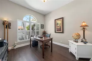 8951 Abbotsford Terrace, Fort Myers, FL 33912 - Photo 4