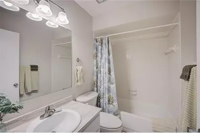 4629 SE 5th Pl #15, Cape Coral, FL 33904 - Photo 16