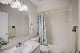 4629 SE 5th Pl, Cape Coral, FL 33904 - Photo 16