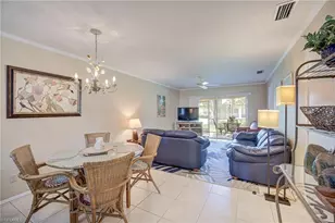 4629 SE 5th Pl, Cape Coral, FL 33904 - Photo 2