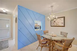 4629 SE 5th Pl, Cape Coral, FL 33904 - Photo 4