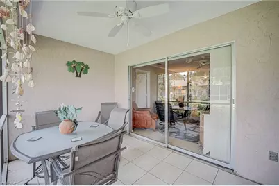 4629 SE 5th Pl #15, Cape Coral, FL 33904 - Photo 18