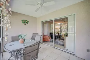 4629 SE 5th Pl, Cape Coral, FL 33904 - Photo 18