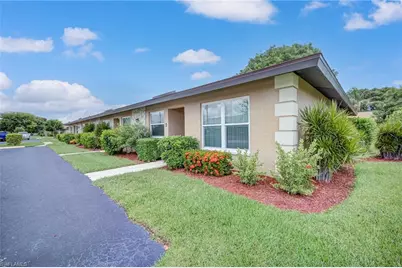 4629 SE 5th Pl #15, Cape Coral, FL 33904 - Photo 20