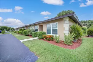 4629 SE 5th Pl, Cape Coral, FL 33904 - Photo 20