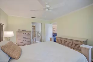 4629 SE 5th Pl, Cape Coral, FL 33904 - Photo 10