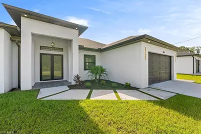 1824 Jacinto Ave, Lehigh Acres, FL 33972 - Photo 30