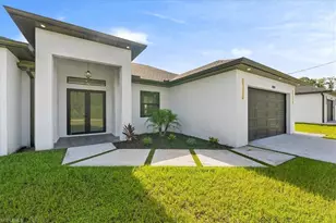 1824 Jacinto Ave, Lehigh Acres, FL 33972 - Photo 30