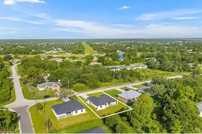 1824 Jacinto Ave, Lehigh Acres, FL 33972 - Photo 26