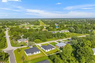 1824 Jacinto Ave, Lehigh Acres, FL 33972 - Photo 26