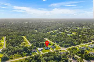 1824 Jacinto Ave, Lehigh Acres, FL 33972 - Photo 28