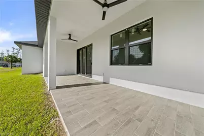 1824 Jacinto Ave, Lehigh Acres, FL 33972 - Photo 22