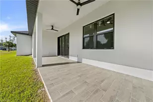 1824 Jacinto Ave, Lehigh Acres, FL 33972 - Photo 22