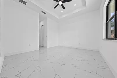 1824 Jacinto Ave, Lehigh Acres, FL 33972 - Photo 12