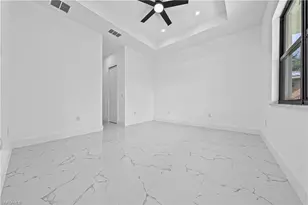 1824 Jacinto Ave, Lehigh Acres, FL 33972 - Photo 12