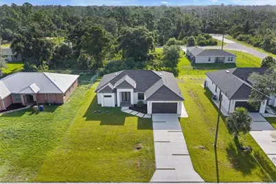 1824 Jacinto Ave, Lehigh Acres, FL 33972 - Photo 24