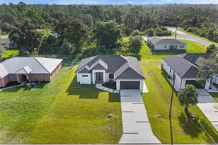 1824 Jacinto Ave, Lehigh Acres, FL 33972 - Photo 24