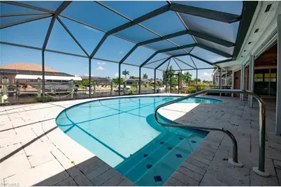 3332 SE 19th Ave, Cape Coral, FL 33904 - Photo 38
