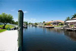 3332 SE 19th Ave, Cape Coral, FL 33904 - Photo 34