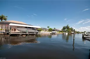 3332 SE 19th Ave, Cape Coral, FL 33904 - Photo 28