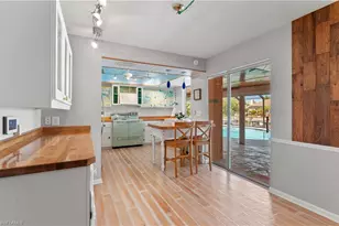 3332 SE 19th Ave, Cape Coral, FL 33904 - Photo 12