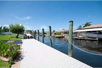 3332 SE 19th Ave, Cape Coral, FL 33904 - Photo 26