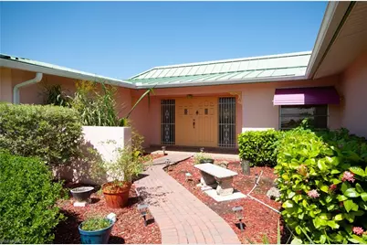 3332 SE 19th Ave, Cape Coral, FL 33904 - Photo 4