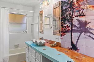 3332 SE 19th Ave, Cape Coral, FL 33904 - Photo 42