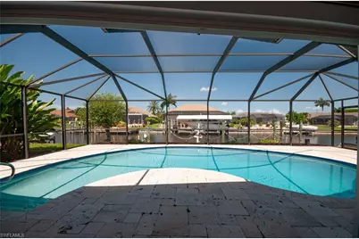 3332 SE 19th Ave, Cape Coral, FL 33904 - Photo 30