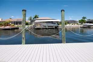 3332 SE 19th Ave, Cape Coral, FL 33904 - Photo 24