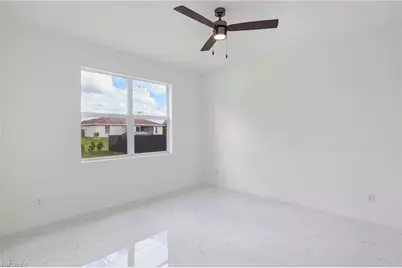 3117 25th St W, Lehigh Acres, FL 33971 - Photo 12