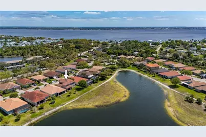 24439 Riverfront Dr, Port Charlotte, FL 33980 - Photo 40