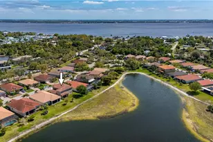 24439 Riverfront Dr, Port Charlotte, FL 33980 - Photo 40