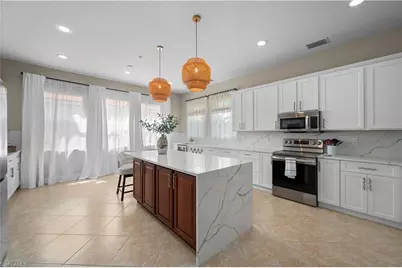 24439 Riverfront Dr, Port Charlotte, FL 33980 - Photo 14