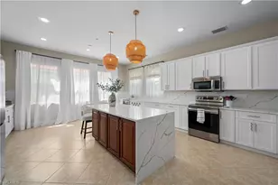 24439 Riverfront Dr, Port Charlotte, FL 33980 - Photo 14