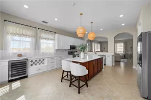 24439 Riverfront Dr, Port Charlotte, FL 33980 - Photo 16